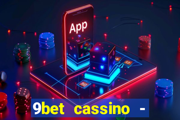 9bet cassino - iban banco inter