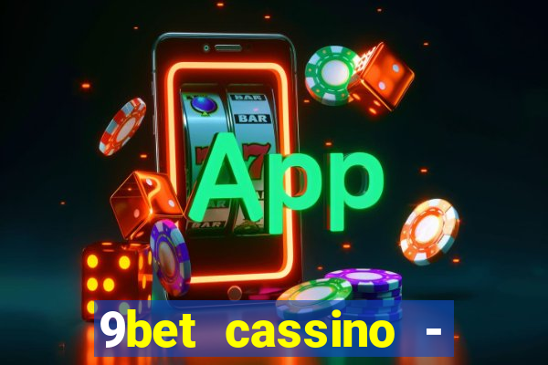 9bet cassino - iban banco inter