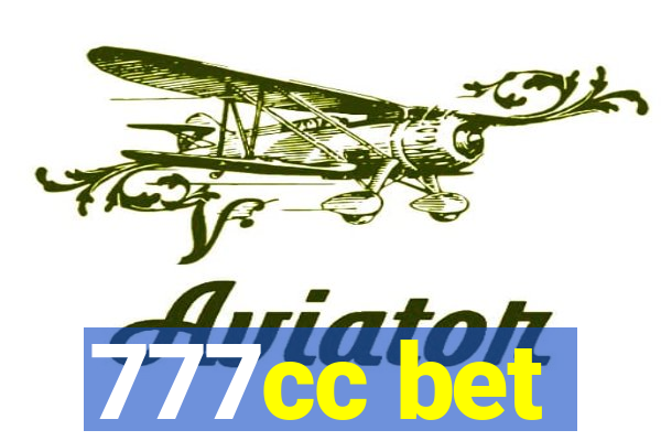 777cc bet