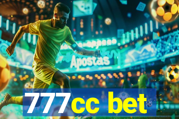 777cc bet