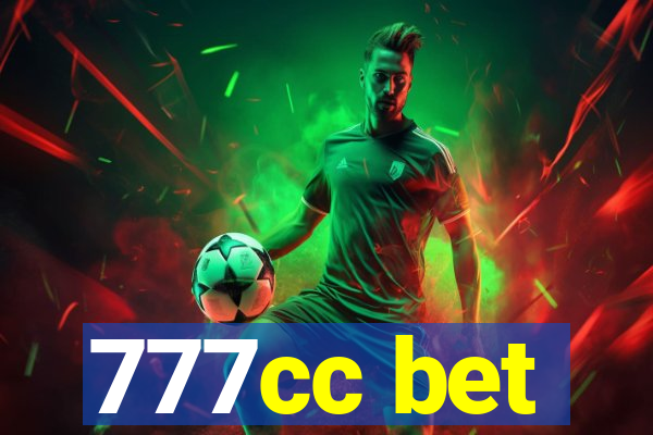 777cc bet