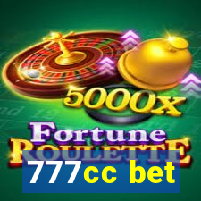 777cc bet