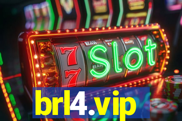 brl4.vip