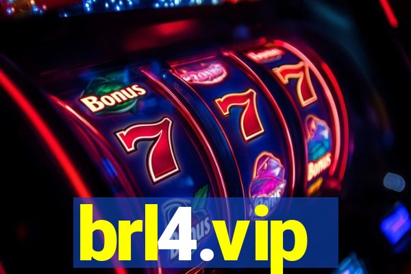 brl4.vip