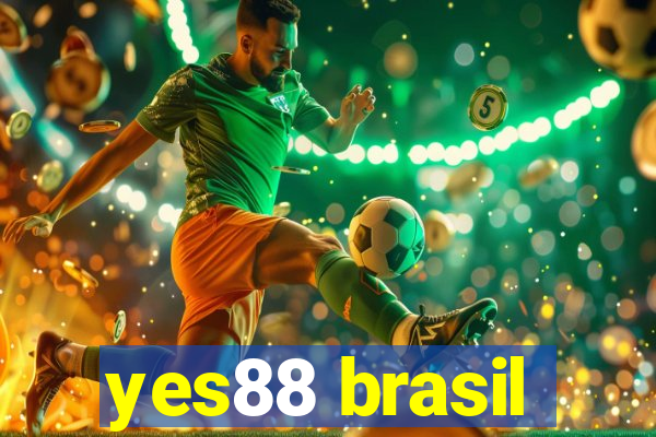 yes88 brasil