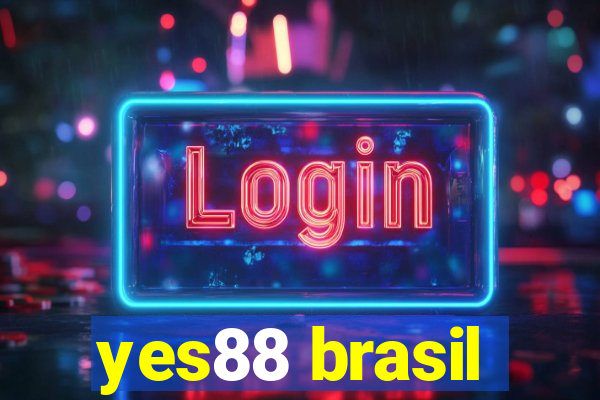 yes88 brasil