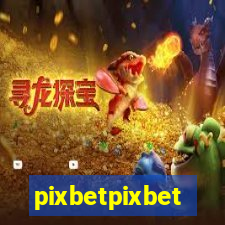 pixbetpixbet