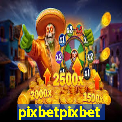 pixbetpixbet