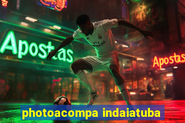 photoacompa indaiatuba