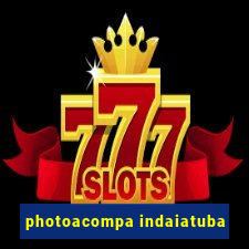 photoacompa indaiatuba