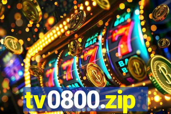 tv0800.zip