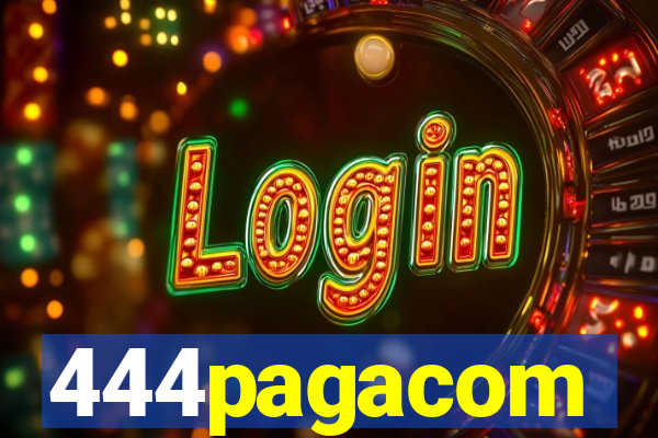 444pagacom