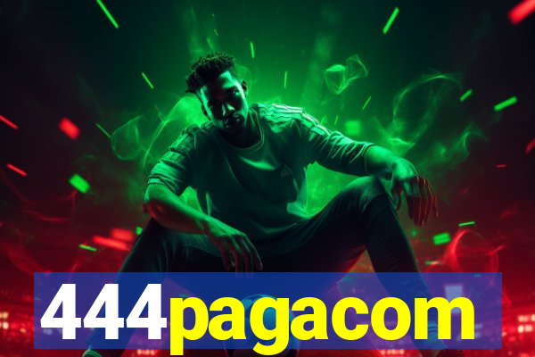 444pagacom