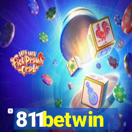 811betwin