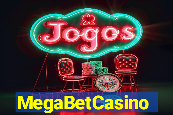 MegaBetCasino