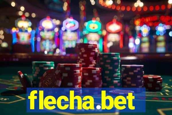 flecha.bet