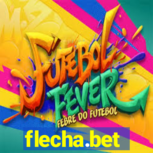 flecha.bet