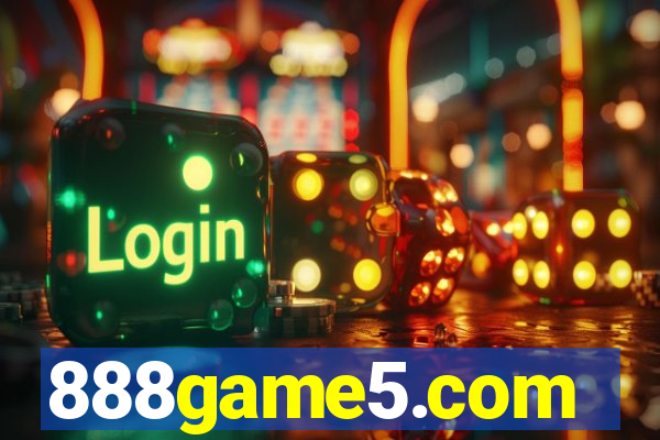 888game5.com