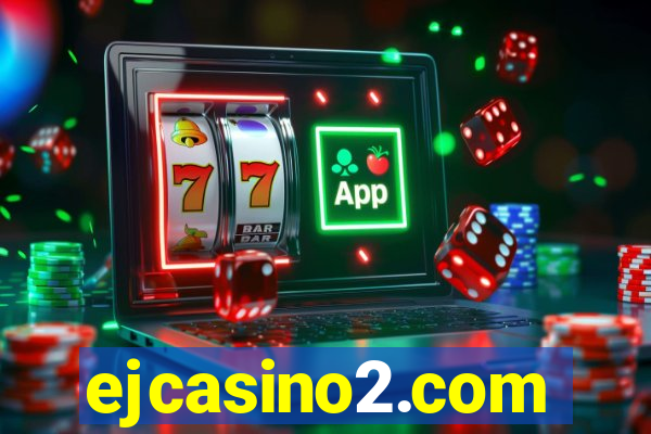 ejcasino2.com