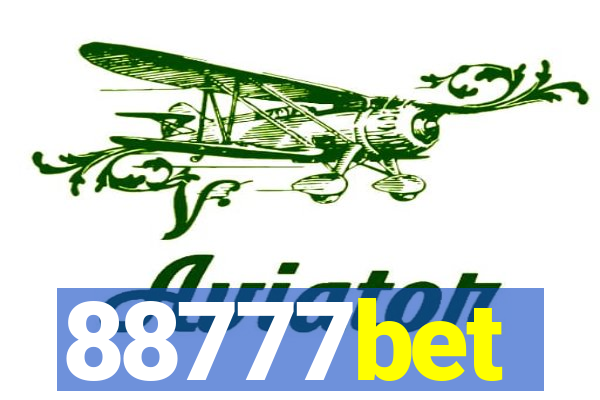 88777bet