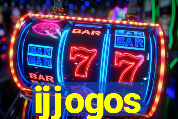 ijjogos