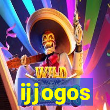 ijjogos