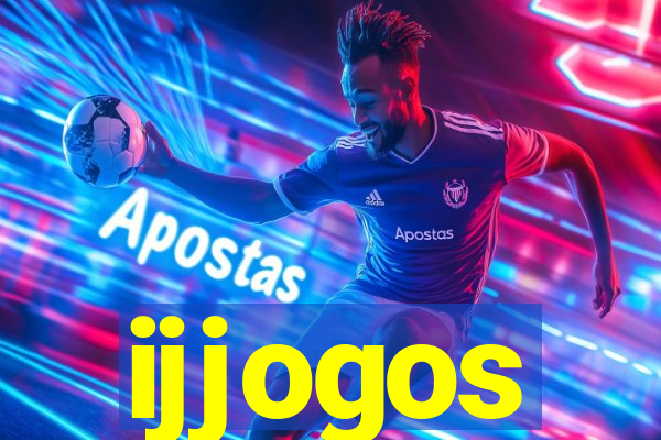 ijjogos