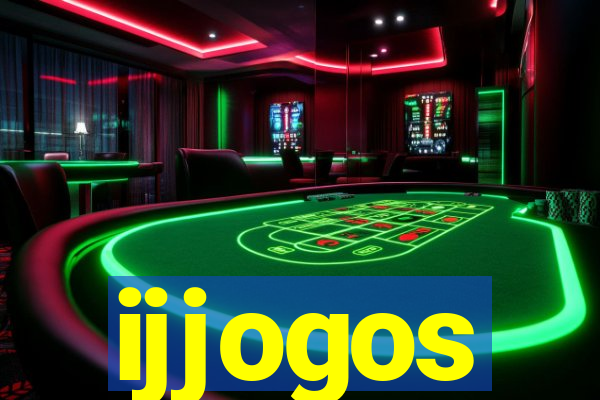 ijjogos