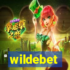 wildebet