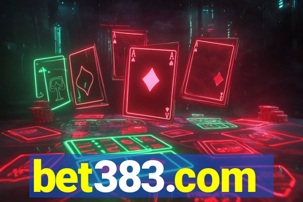 bet383.com