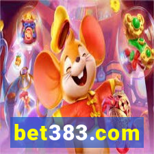 bet383.com