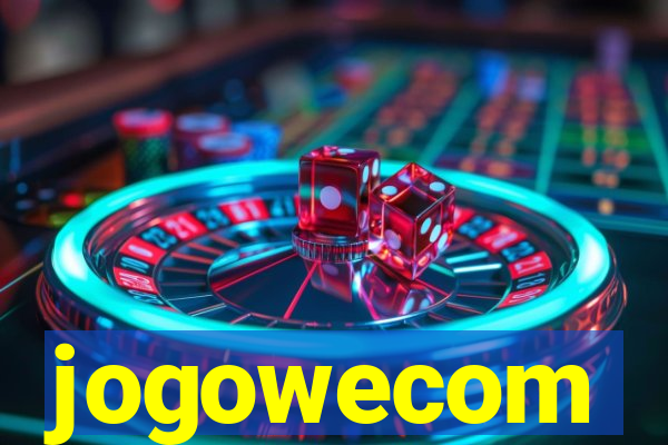 jogowecom