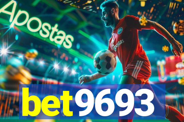 bet9693