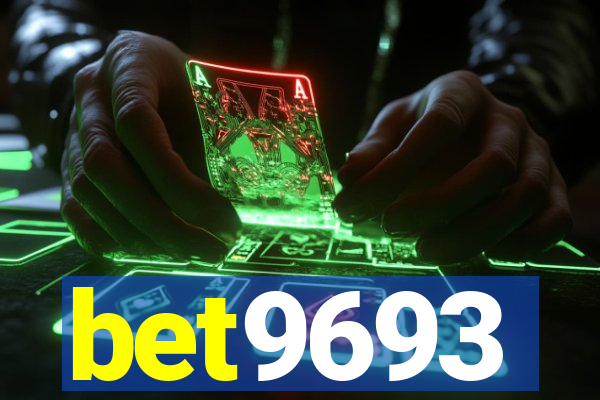 bet9693