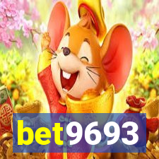 bet9693