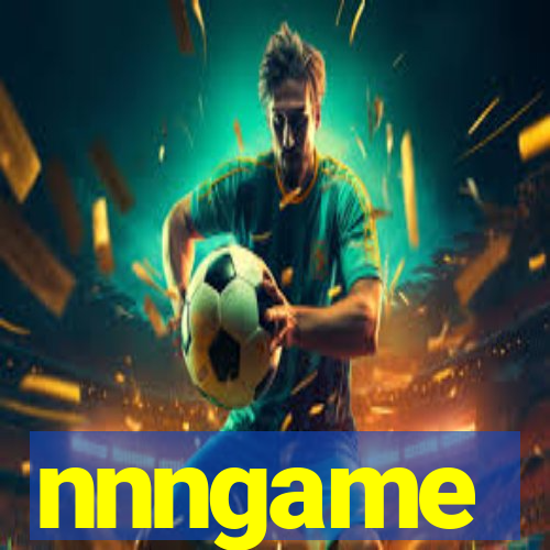 nnngame