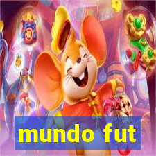 mundo fut