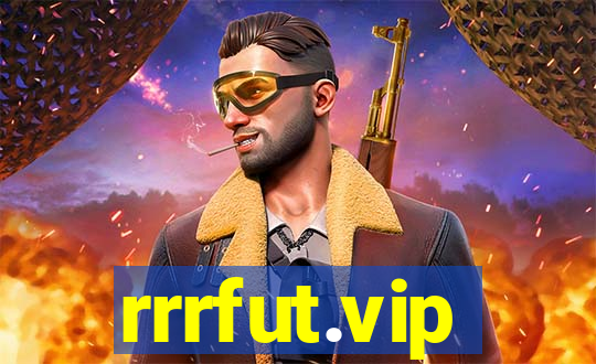 rrrfut.vip