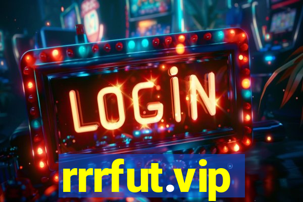 rrrfut.vip