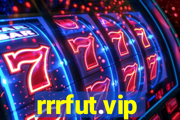 rrrfut.vip