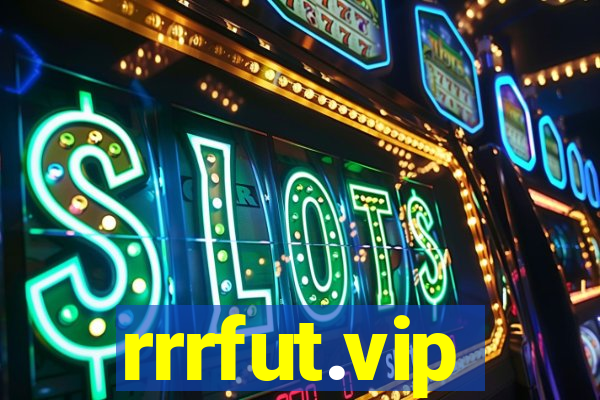 rrrfut.vip