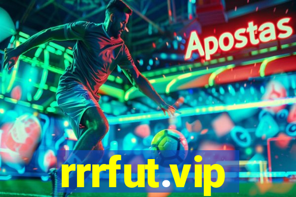 rrrfut.vip