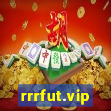 rrrfut.vip