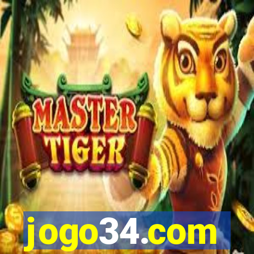 jogo34.com