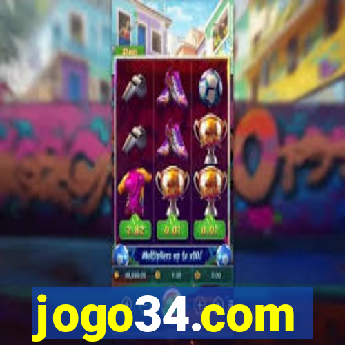 jogo34.com