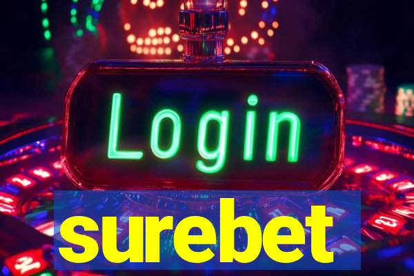 surebet