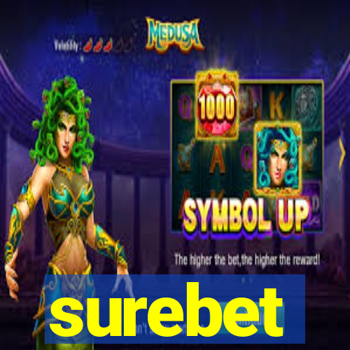 surebet