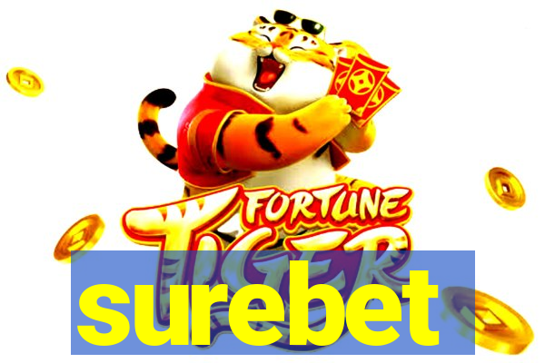 surebet