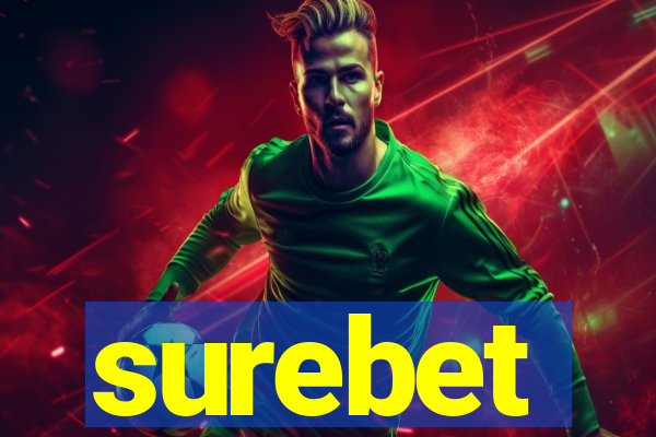 surebet