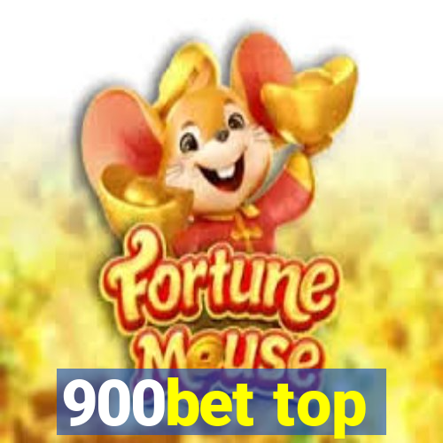 900bet top